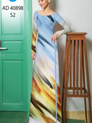 1648440496 vai ao dai dep (9)